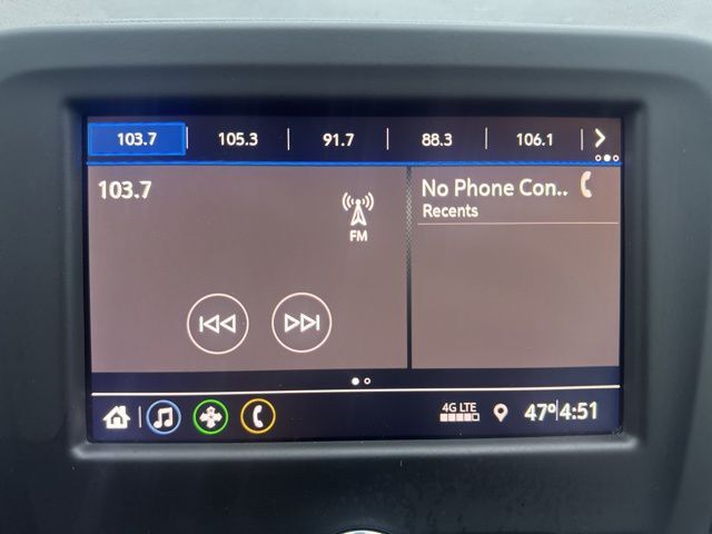 2020 Chevrolet Equinox LT Random Lake WI