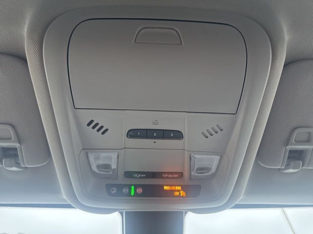 2020 Chevrolet Equinox LT Random Lake WI