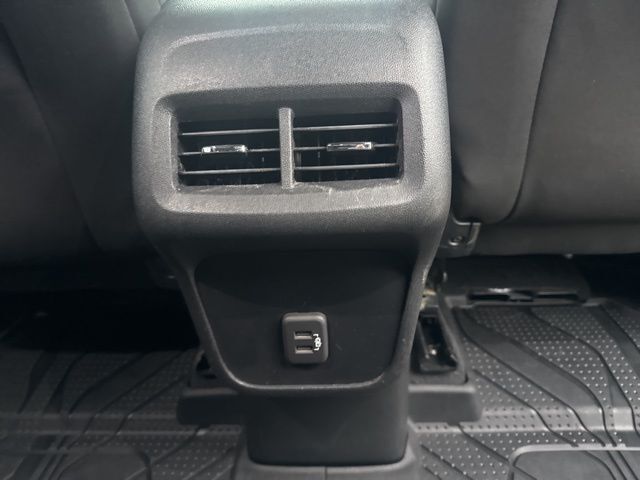 2020 Chevrolet Equinox LT Random Lake WI