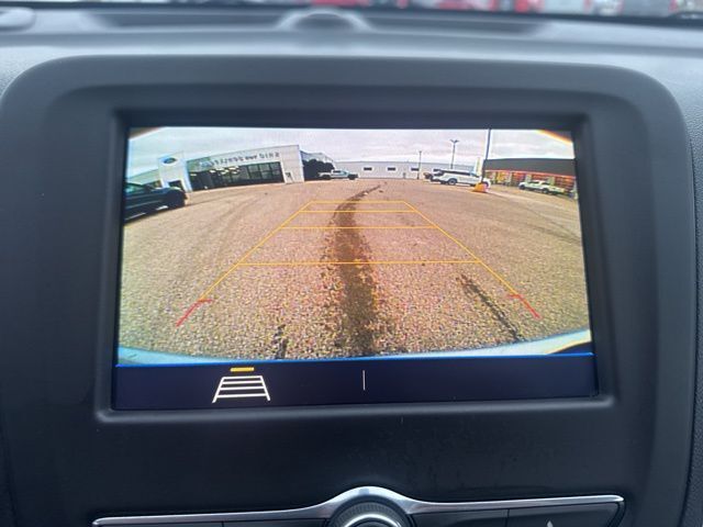 2020 Chevrolet Equinox LT Random Lake WI