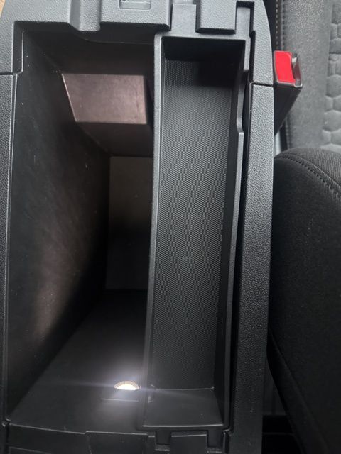 2020 Chevrolet Equinox LT Random Lake WI