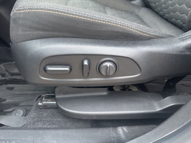 2020 Chevrolet Equinox LT Random Lake WI