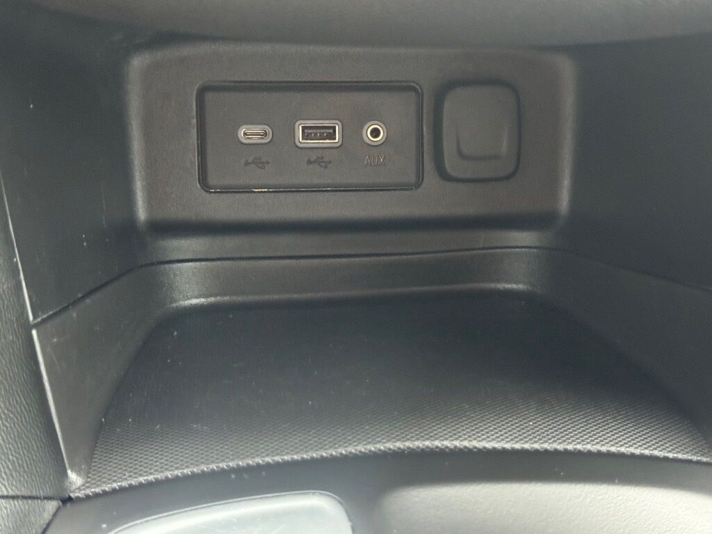 2020 Chevrolet Equinox LT Morristown TN