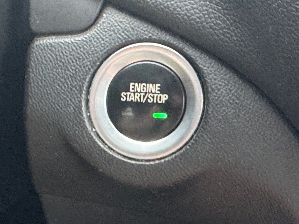 2020 Chevrolet Equinox LT Morristown TN
