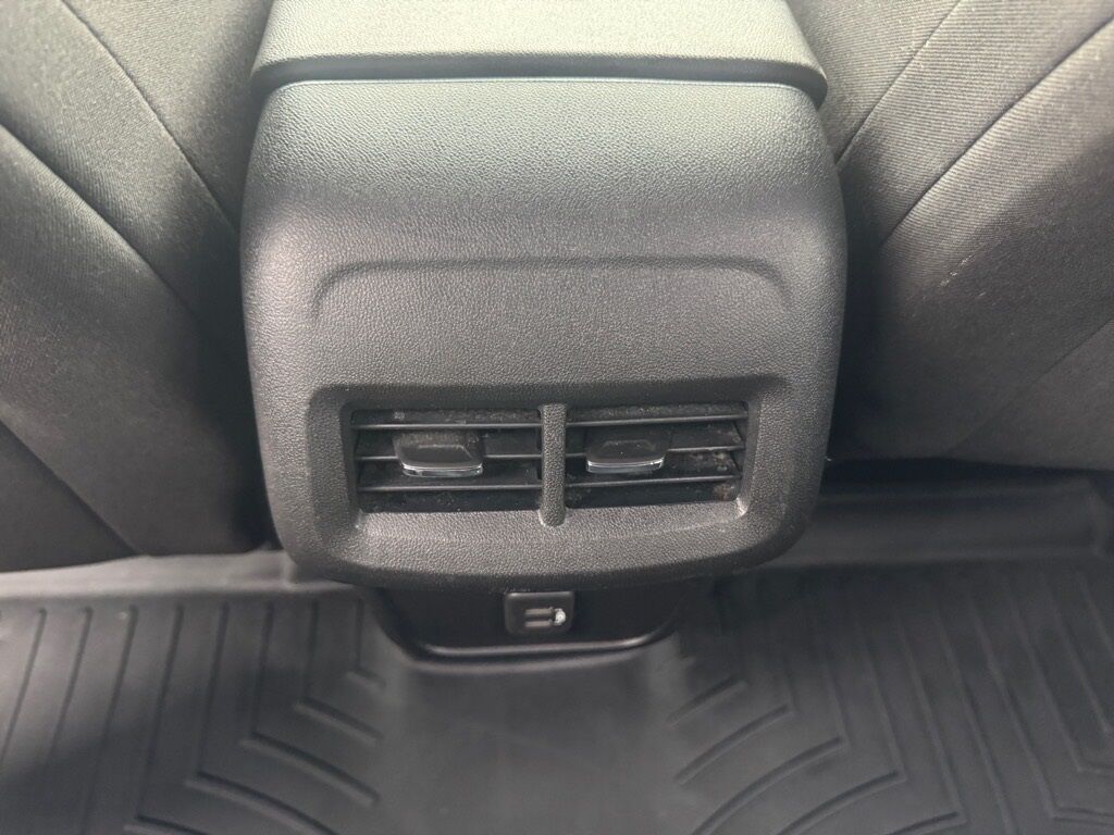 2020 Chevrolet Equinox LT Morristown TN