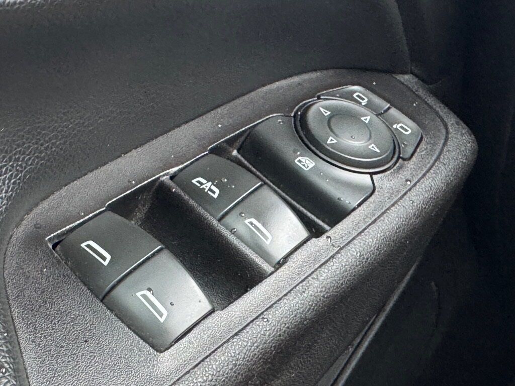 2020 Chevrolet Equinox LT Morristown TN