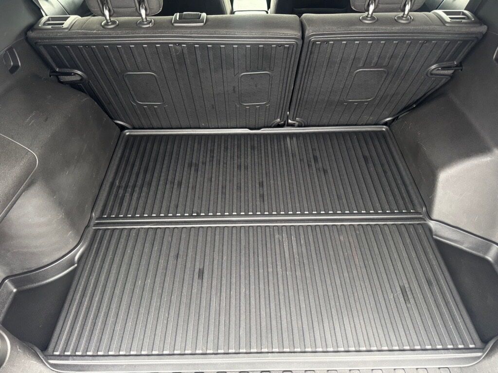 2020 Chevrolet Equinox LT Morristown TN