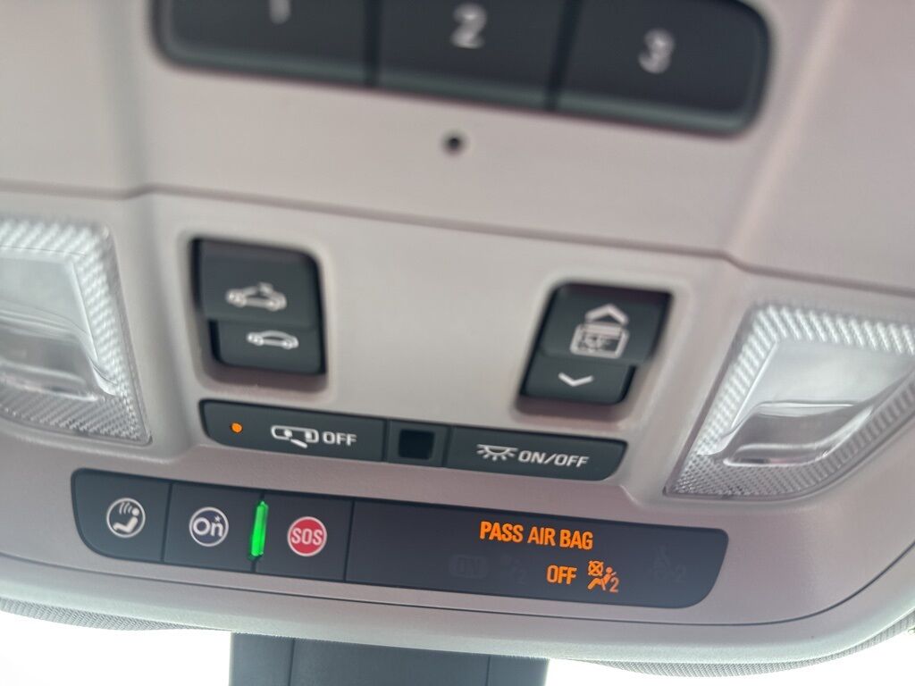 2020 Chevrolet Equinox LT Mount Joy PA