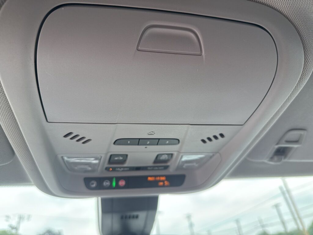 2020 Chevrolet Equinox LT Mount Joy PA