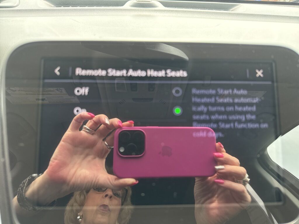 2020 Chevrolet Equinox LT Mount Joy PA