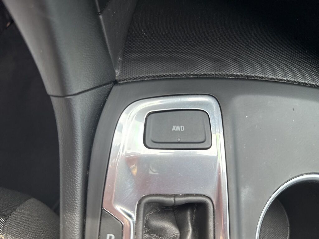 2020 Chevrolet Equinox LT Mount Joy PA
