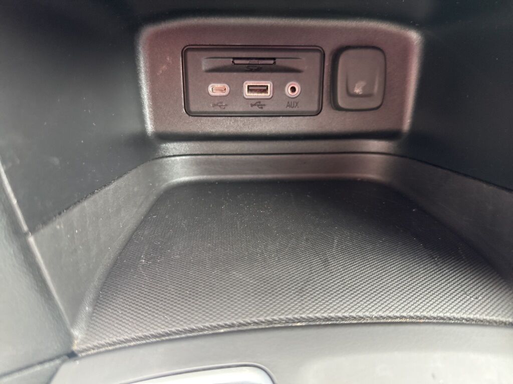 2020 Chevrolet Equinox LT Mount Joy PA