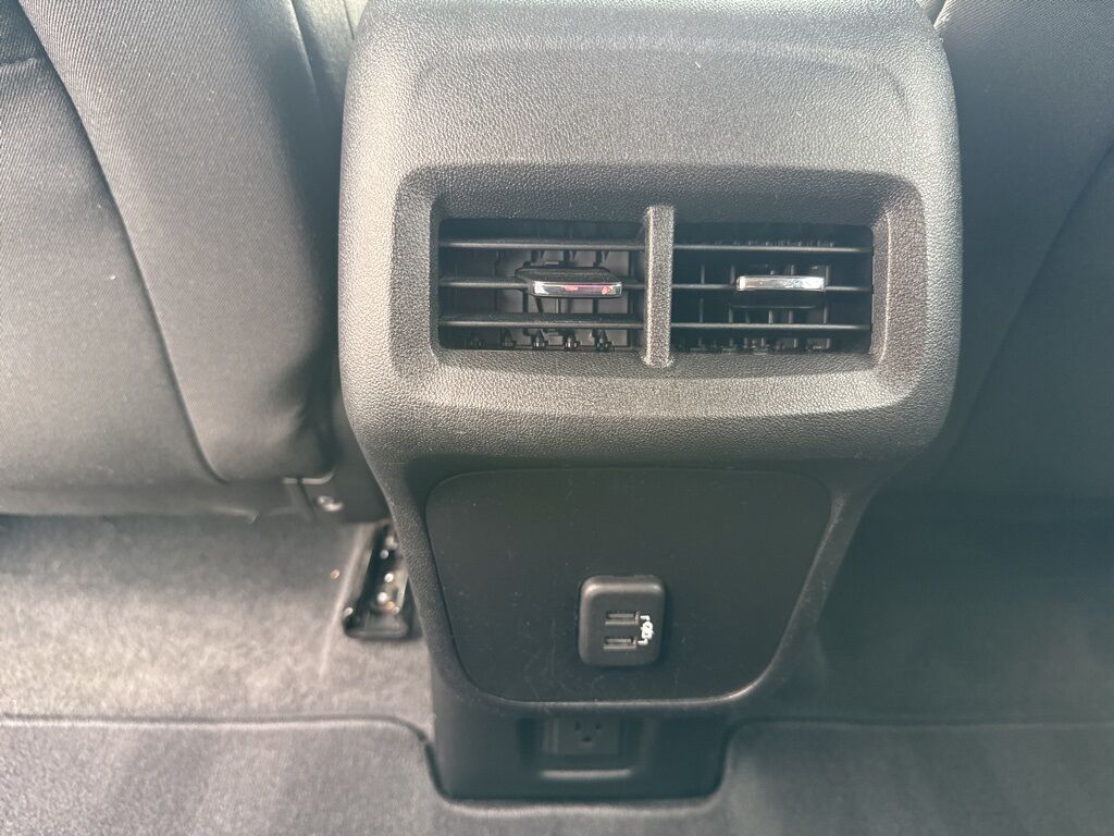 2020 Chevrolet Equinox LT Mount Joy PA