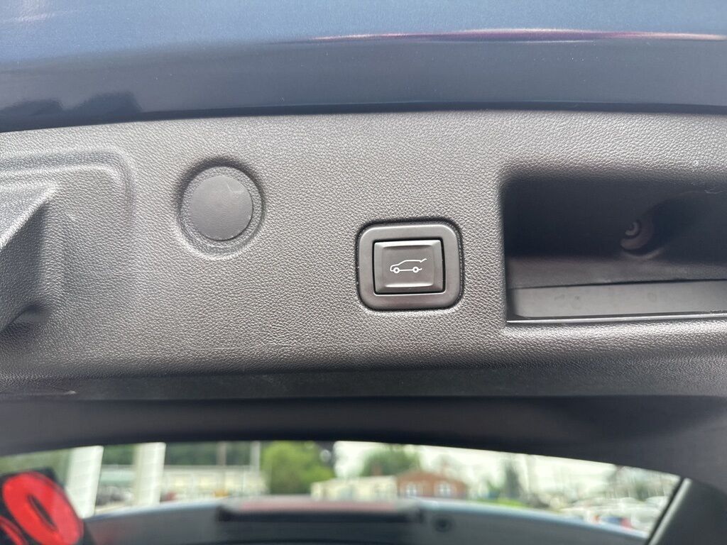 2020 Chevrolet Equinox LT Mount Joy PA