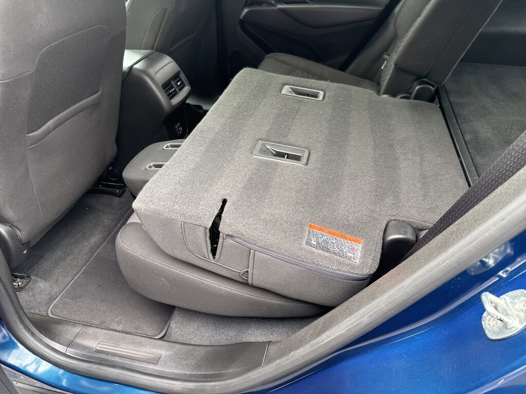 2020 Chevrolet Equinox LT Mount Joy PA