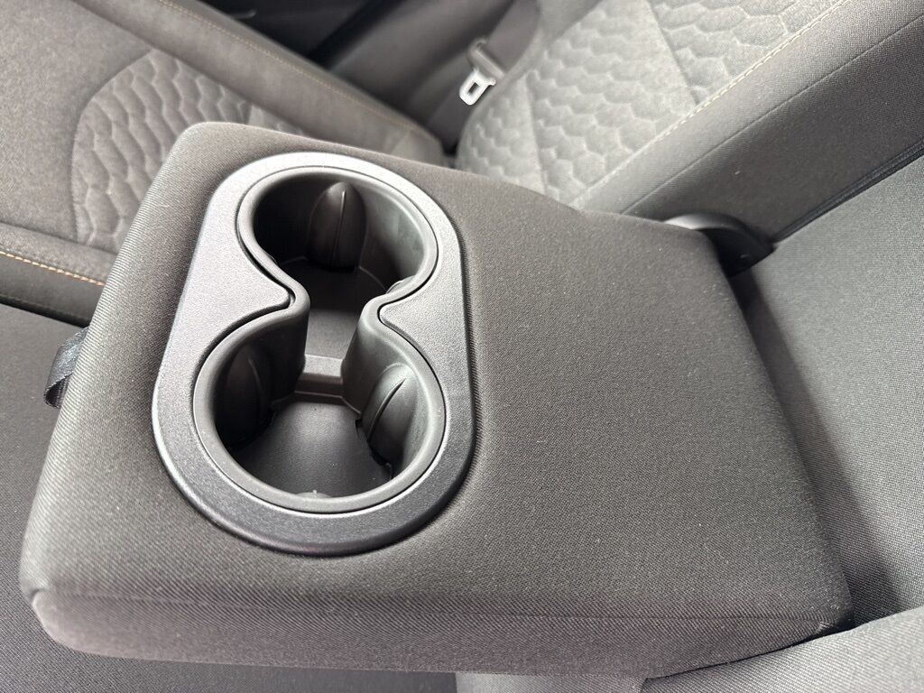 2020 Chevrolet Equinox LT Mount Joy PA