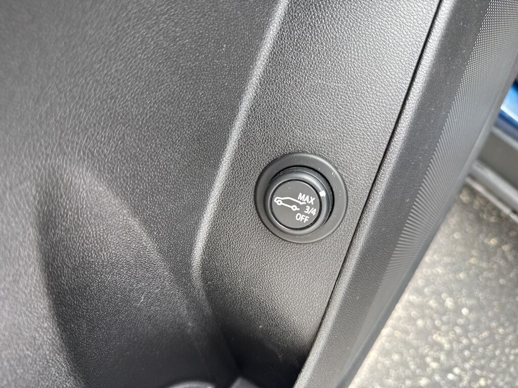 2020 Chevrolet Equinox LT Mount Joy PA