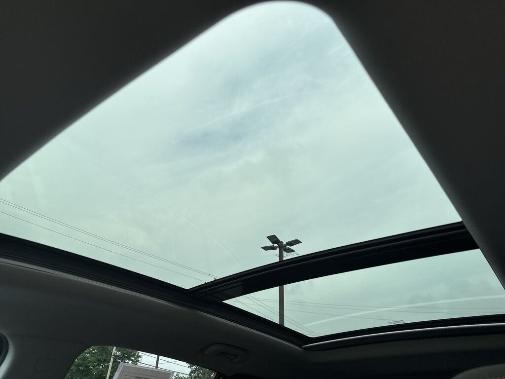 2020 Chevrolet Equinox LT Mount Joy PA