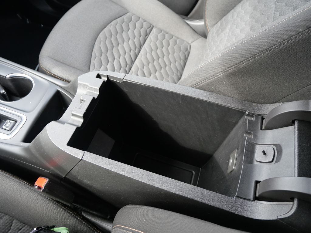 2020 Chevrolet Equinox LT Mt Pleasant MI