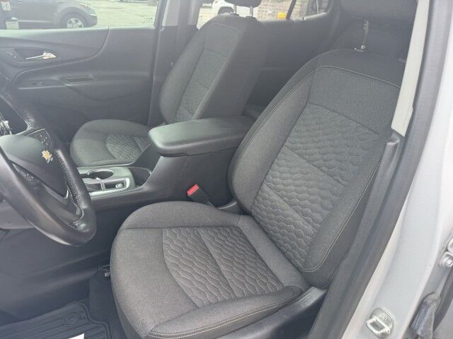 2020 Chevrolet Equinox LT North Versailles PA