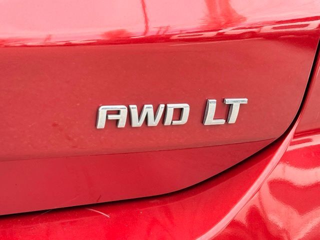 2020 Chevrolet Equinox LT San Clemente CA