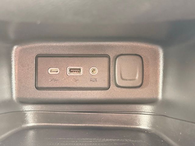 2020 Chevrolet Equinox LT San Clemente CA