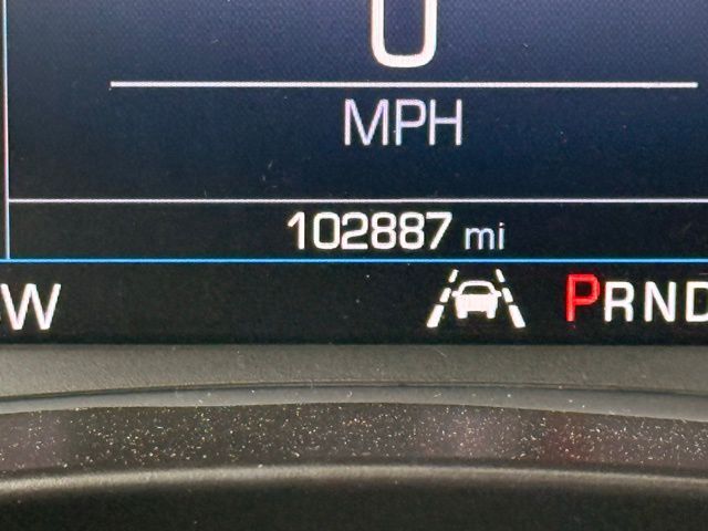 2020 Chevrolet Equinox LT San Clemente CA