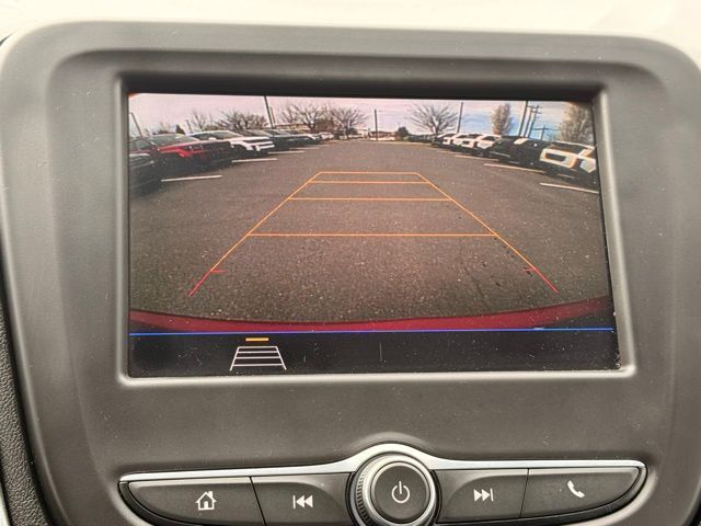 2020 Chevrolet Equinox LT San Clemente CA