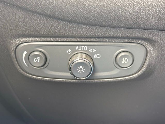 2020 Chevrolet Equinox LT San Clemente CA