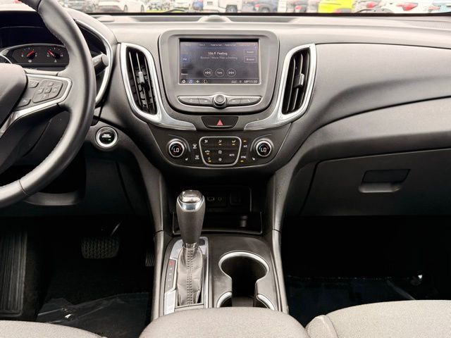 2020 Chevrolet Equinox LT San Clemente CA