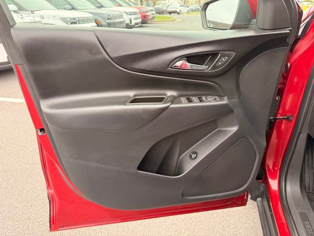 2020 Chevrolet Equinox LT San Clemente CA