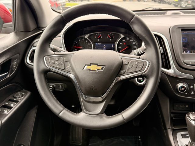 2020 Chevrolet Equinox LT San Clemente CA