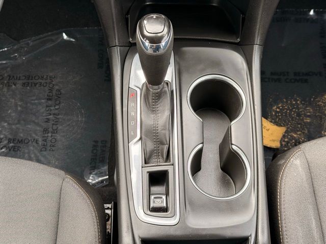 2020 Chevrolet Equinox LT San Clemente CA