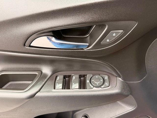 2020 Chevrolet Equinox LT San Clemente CA