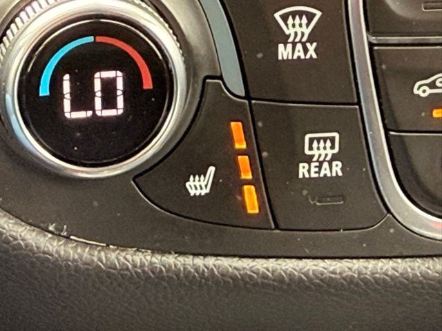 2020 Chevrolet Equinox LT San Clemente CA