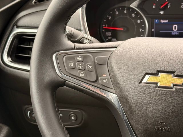 2020 Chevrolet Equinox LT San Clemente CA