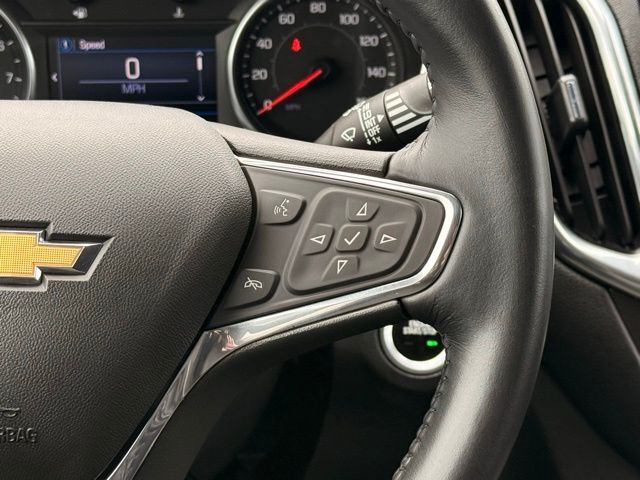 2020 Chevrolet Equinox LT San Clemente CA