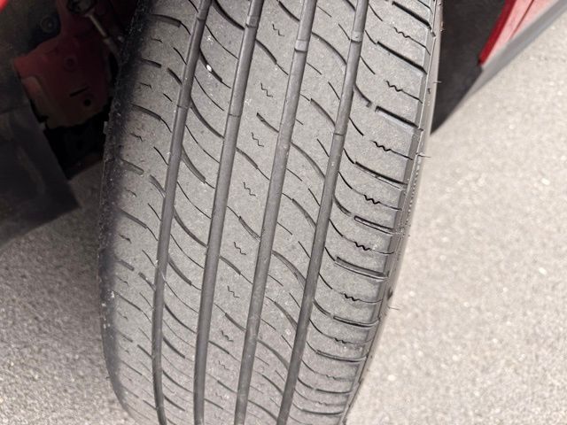 2020 Chevrolet Equinox LT San Clemente CA