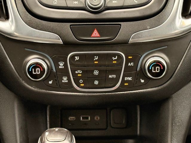 2020 Chevrolet Equinox LT San Clemente CA