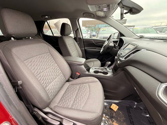 2020 Chevrolet Equinox LT San Clemente CA