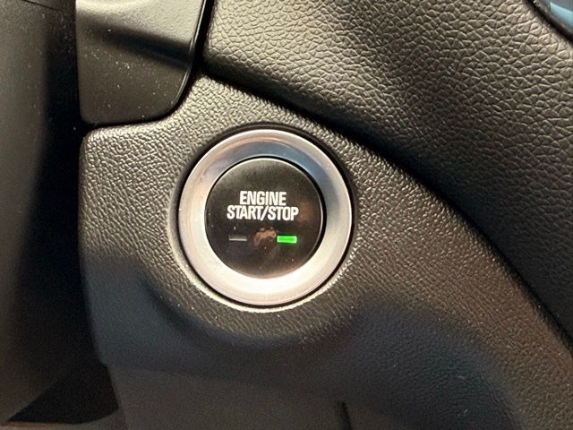 2020 Chevrolet Equinox LT San Clemente CA