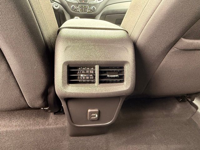 2020 Chevrolet Equinox LT San Clemente CA