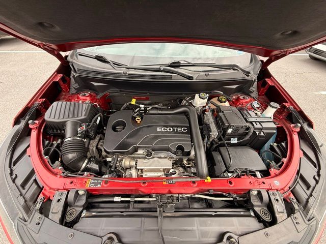 2020 Chevrolet Equinox LT San Clemente CA