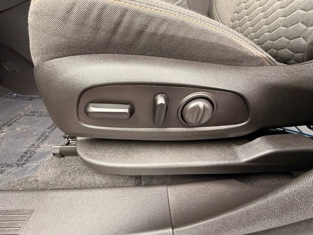 2020 Chevrolet Equinox LT San Clemente CA