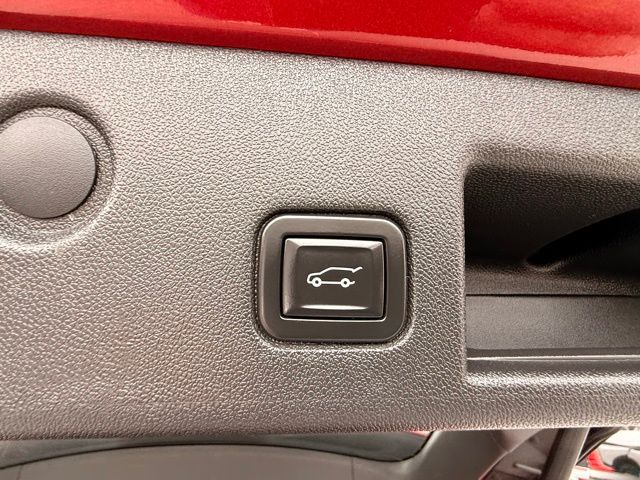 2020 Chevrolet Equinox LT San Clemente CA