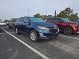2020 Chevrolet Equinox LT Oshkosh WI