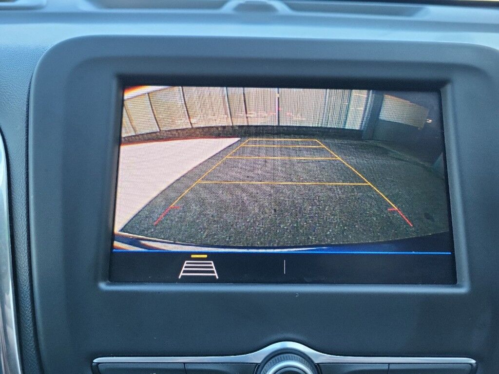 2020 Chevrolet Equinox LT Vestal NY