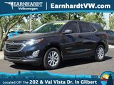 2020 Chevrolet Equinox LT Phoenix AZ 2020 Chevrolet Equinox LT Phoenix AZ
