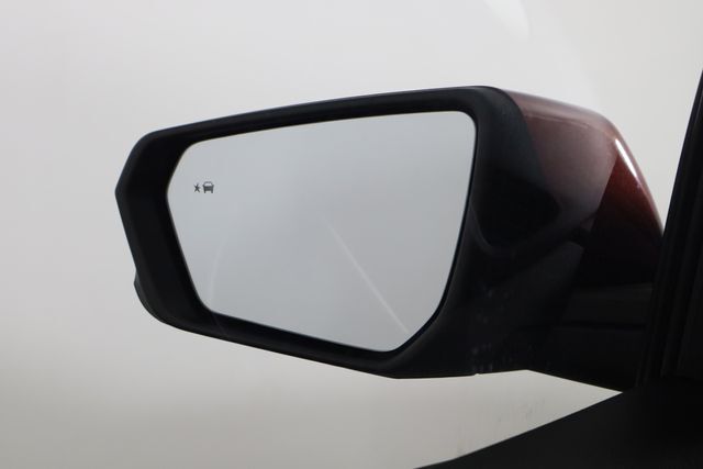 2020 Chevrolet Equinox LT Raleigh NC