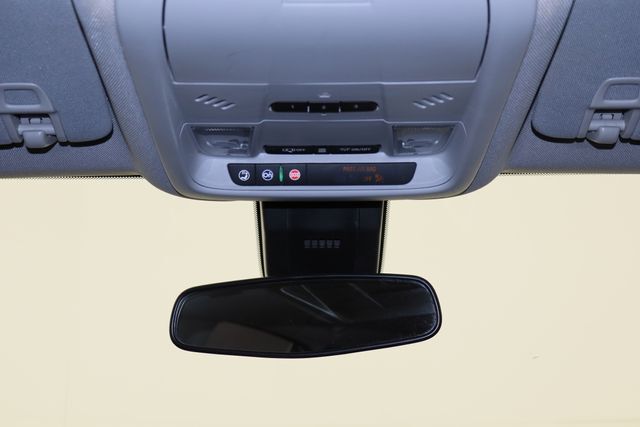 2020 Chevrolet Equinox LT Raleigh NC